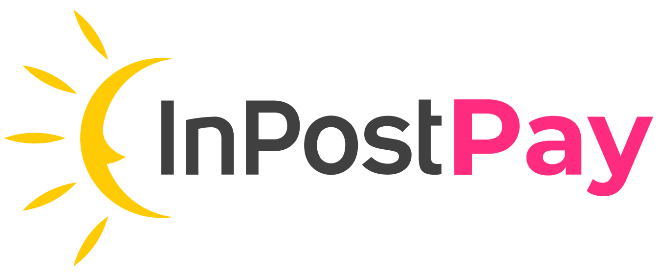 InpostPay